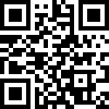 https://mehrnews.com/x3b6Dr