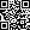 https://mehrnews.com/x37bps