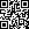 https://mehrnews.com/x39KSV