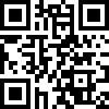 https://mehrnews.com/xTZWL