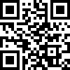 https://mehrnews.com/x39F2S