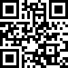https://mehrnews.com/xH5Cx