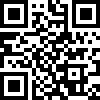 https://mehrnews.com/x3bcfg