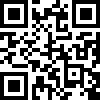 https://mehrnews.com/xZcTy