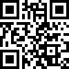 https://mehrnews.com/xVhcW