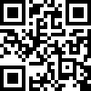 https://mehrnews.com/x33wjN