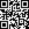 https://mehrnews.com/x37dJd