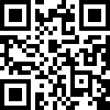 https://mehrnews.com/xKywr