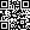 https://mehrnews.com/x8gm9