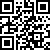 https://mehrnews.com/x32hdL
