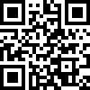 https://mehrnews.com/x3d6P6