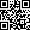 https://mehrnews.com/x38Yxj