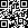 https://mehrnews.com/x375LT