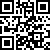 https://mehrnews.com/xZmx4