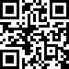 https://mehrnews.com/x38X2p