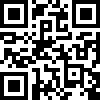 https://mehrnews.com/x36YpZ