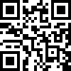 https://mehrnews.com/xH6mR