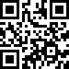 https://mehrnews.com/xMBCV