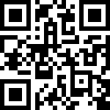 https://mehrnews.com/x32qQY
