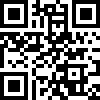 https://mehrnews.com/xXtrB