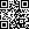 https://mehrnews.com/x3bPPs