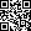 https://mehrnews.com/xJkSS