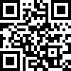 https://mehrnews.com/x38wkK