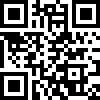 https://mehrnews.com/xx6DG