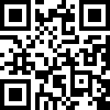 https://mehrnews.com/xVd7G