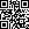https://mehrnews.com/xZBBP
