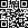 https://mehrnews.com/xL7k7