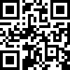 https://mehrnews.com/x3cLbj
