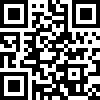 https://mehrnews.com/x3d4g3