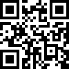 https://mehrnews.com/xYDzB