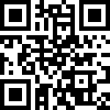 https://mehrnews.com/xPvJb