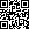 https://mehrnews.com/x38NtZ