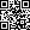 https://mehrnews.com/x37Rj4