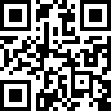 https://mehrnews.com/x39bhc