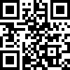 https://mehrnews.com/x3b2j8