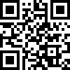 https://mehrnews.com/x37Kyf
