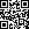 https://mehrnews.com/xHx52