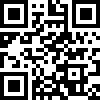 https://mehrnews.com/x35v2L