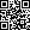 https://mehrnews.com/x39k25