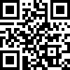 https://mehrnews.com/x3bzyk