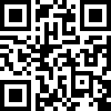 https://mehrnews.com/x32w5R