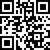 https://mehrnews.com/xPYWH