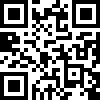 https://mehrnews.com/xPXy5