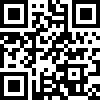 https://mehrnews.com/x37ZYc