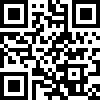 https://mehrnews.com/x39rYC