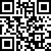 https://mehrnews.com/xDmst